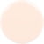 limo-scene, sheer pastel pink nail polish