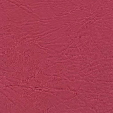 Tradewinds 6644 100 Percent Polyvinyl Chloride Fabric - Monte Carlo