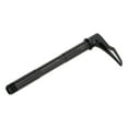thumbnail image 4 of Aluminum Quick Release Skewer, Bike Front Thru Axle Skewer Bike Front Quick Release Skewer for ROCKSHOX, 4 of 7