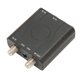 thumbnail image 1 of Modulador RF Digital, Modulador RF De Formato NTSC M61A Rendimiento Estable Para La Región Americana, 1 of 7
