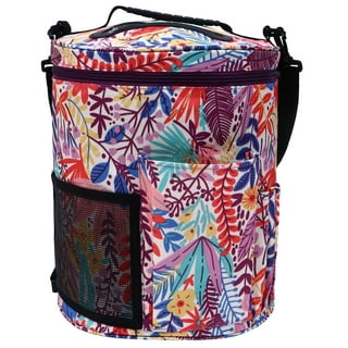 Pottery Tools Bag File Bag Tool Storage Bag Multifunctional Storage Pouch 