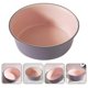 thumbnail image 2 of Foot Washbasin Face Washing Basin Home Multifunctional Washbasin Kitchen Basin, 2 of 4