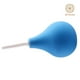 thumbnail image 1 of paso ball enema culo ano limpieza anal vaginal ducha limpiador limpiador dispositivo de lavado juguete sexual Gao Jinjia unisex, 1 of 2
