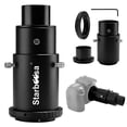 thumbnail image 1 of Adaptador de cámara telescópica Starboosa para cámara réflex Nikon, 1 of 7