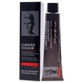 thumbnail image 4 of Curated Colour - 7.35-7GM Golden Mahogany Blonde, 4 of 6