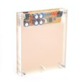 thumbnail image 5 of 7.83HZ Wave Generator Schumann Ultra‑Low Frequency Pulse FM783 HIFI Audio Resonator 100V-240VUS Plug, 5 of 5