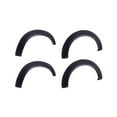 thumbnail image 2 of EGR 792755 Bolt-On Look Fender Flare Set of 4 Fits 09-17 1500 Ram 1500, 2 of 2