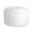 thumbnail image 3 of 2 uds., Taburete , funda lavable, funda para silla, silla forma forma forma , bar, barbería, de asiento para decoración para hogar, , 40 m Gloria Protector de la cubierta del taburete redondo, 3 of 5