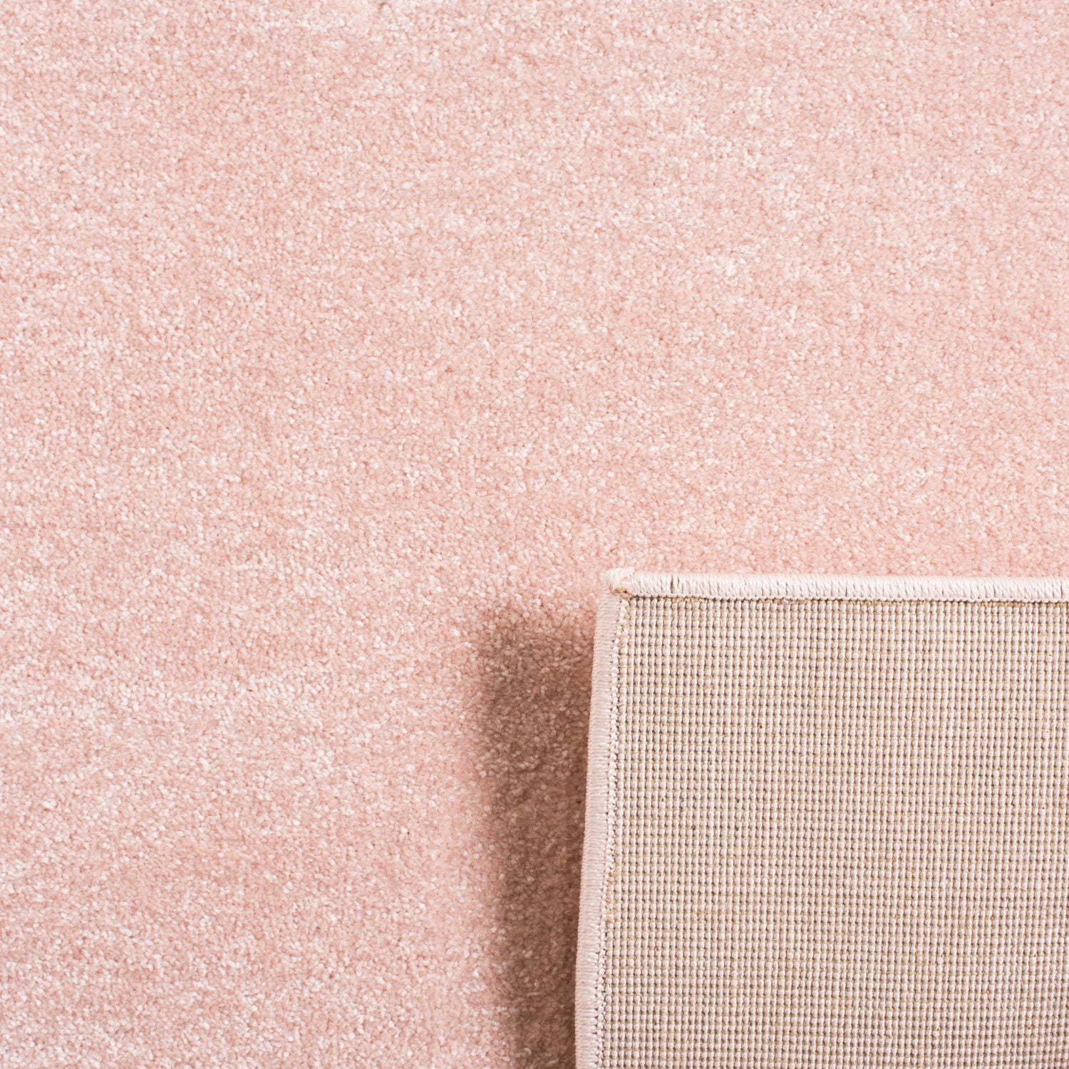 Safavieh Carousel Kids Dalach Tapis Licorne