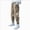 A143-Khaki, variant on Gibobby Boys Pants Little Sweatpants Hiking Cargo Pants Little Baby Boys 12 Months 2T 3T 4T 5T Quick Dry Joggers Kids Pull On Toddler Jogger Pants(10-12 Years,Khaki)