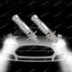 thumbnail image 1 of H1 Car Led Light Bulb, 1 of 4