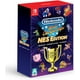 thumbnail image 1 of NINTENDO WORLD CHAPM NES EDITION DELUXE - Nintendo Switch, 1 of 3