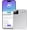 Silver, variant on AI Voice Recorder, Note Taking Device, Transcribe & Summarize, Voice Recorder With Display, App Control, Supports 132+ Languages, 100H, 64GB, Audio Recorder for Lectures Meetings Calls,