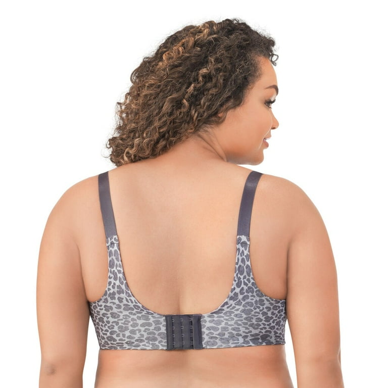  Vanity Fair Womens Plus Size Beauty Back Full Figure Underwire  Bra