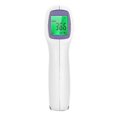 thumbnail image 4 of Digital forehead thermometer instrument Non-contact type, health care product., 4 of 4