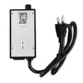 thumbnail image 6 of Big Horn Router Speed Controller, 6 of 6