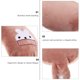 thumbnail image 3 of unbranded 1Ud Almohada De U Forma Para Con Soporte Completo Y Tacto Agradable Sandía, 3 of 6