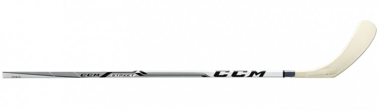ccm junior hockey sticks
