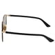 thumbnail image 3 of 1x Gafas de terre Polarizada Acabado de Espejo Accesorios de Moda Unisexo jinwen Gafas de sol, 3 of 8