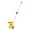 Duck A, variant on Preschool Learning Activities Walking, Pull Along Animal Toys, Push Toys, Wooden Duck B
