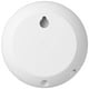 thumbnail image 2 of Bocina Google Home Nest Mini 2nd Gen Asistente Inteligente Google  GA00638-US, 2 of 4