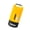 Yellow, variant on Yihuala 20L Water Bag Dry Bag Outdoor Dry Sacks Water Pack Sacks for Backpacking Hiking Boating Camping