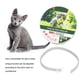 thumbnail image 4 of Suministros Para Mascotas, Collar Natural Para Mascotas, Gato Para Cachorro De Mascota ANGGREK Otros, 4 of 8