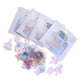 thumbnail image 2 of Pegatinas de Papelería para Diario Pegatinas Móviles Pegatinas para Manualidades de Sunnimix, 2 of 8