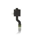 thumbnail image 1 of Câble Flexible de Remplacement pour Prise Casque Compatible avec Samsung Galaxy Note 10.1 Pouces (N8000), 1 of 5