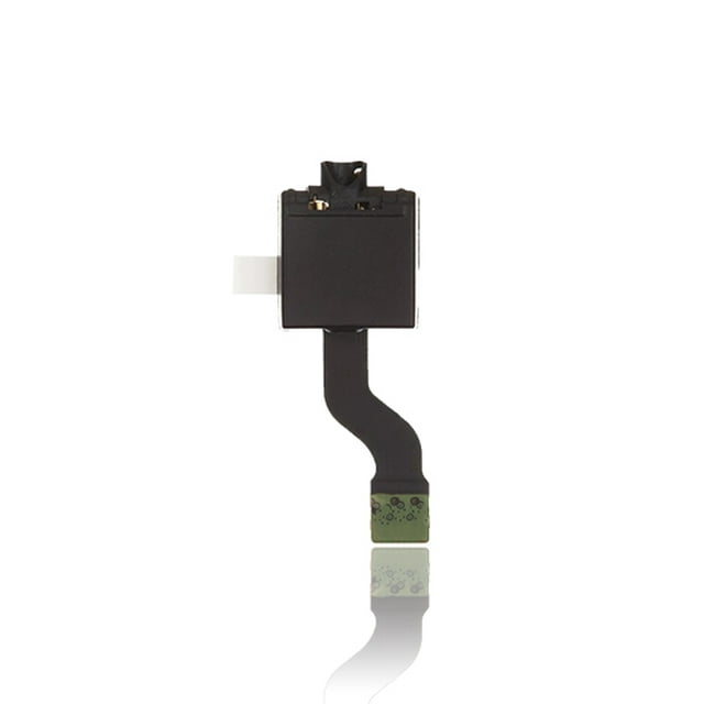 Câble Flexible de Remplacement pour Prise Casque Compatible avec Samsung Galaxy Note 10.1 Pouces (N8000)
