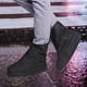 thumbnail image 1 of Cubrezapatos Protectores de zapatos, Durables y reutilizables, Cubrezapatos para lluvia, Fundas para botas de lluvia S Cola Cubrezapatos impermeables, 1 of 8