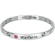 Women's / Warfarin