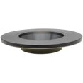 thumbnail image 6 of ACDelco 18A2784 Rear Brake Rotor, 6 of 6