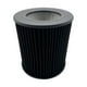 thumbnail image 1 of Reemplazo de filtro para purificador de aire Molekule Air MINI Air MINI+ - Filtro de aspiradora Vida eficiente Dus, 1 of 5