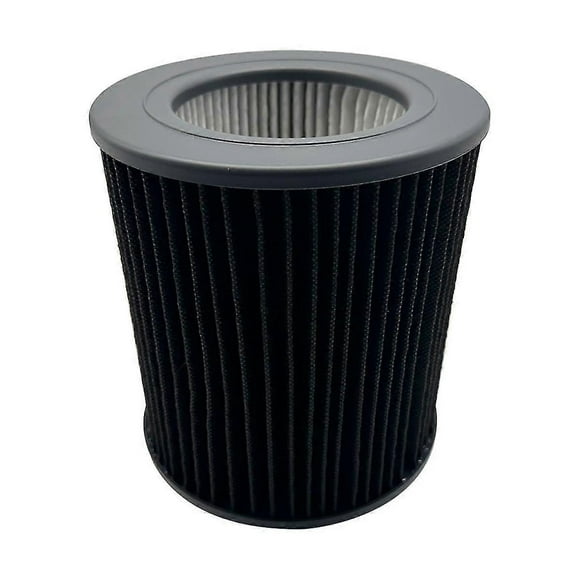 Reemplazo de filtro para purificador de aire Molekule Air MINI Air MINI+ - Filtro de aspiradora Vida eficiente Dus
