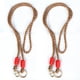 thumbnail image 2 of 1 par de cuerda ajustable para columpio, cuerda de extensión, accesorios de columpio para niños, columpios de jardín al aire libre, 2 of 9