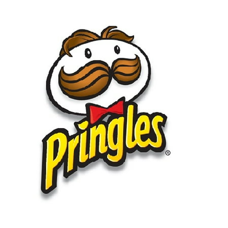 No matter what you do with'em, you don't just eat'em!!!