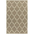 thumbnail image 3 of Surya EMS7000 Empress Indoor Area Rug, 3 of 3