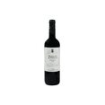 thumbnail image 1 of Vino Tinto Marqués de Vargas Reserva 750 ml, 1 of 2