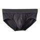 thumbnail image 3 of Ropa Interior Para Hombre, Calzoncillos Cómodos Para Hombre Con Cinturilla Suave Y Tejido Transpirable., 3 of 3