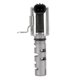 thumbnail image 3 of z 4884483AC Car Oil Control Valve for Dodge JEEP Edition, 3 of 5