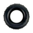 thumbnail image 2 of Fortalecedor de agarre de mano, entrenamiento de fuerza en el antebrazo, anillo de muñeca de mano para roca Negro, 2 of 8