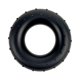 thumbnail image 2 of Fortalecedor de Agarre de Mano, Anillo de Entrenamiento, Ejercicio de Entrenamiento, Ejercitador de Antebrazo, Ejercitador de Agarre de para Pian Negro, 2 of 8