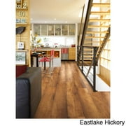 Shaw Laminate Flooring shaw industries americana collection laminate flooring 2519 sq ft Shaw Industries Shaw Landscapes Faux Wood Laminate Flooring 264 Sq Ft Shaw Laminate Flooring shaw gray laminate flooring installed in living room Shaw Industries Shaw Landscapes Faux Wood Laminate Flooring 264 Sq Ft