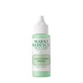 thumbnail image 1 of Mario Badescu Cellufirm Gotas para piel mixta, seca y sensible, suero antienvejecimiento con colágeno y elastina, suaviza el aspecto de líneas finas y arrugas, 29 ml, 1 of 9