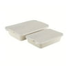 Image thumbnail_image