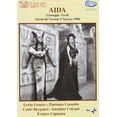 thumbnail image 1 of Verdi: Aida ( Aida ), 1 of 1