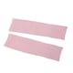 thumbnail image 2 of Mangas de enfriamiento para brazos Sailing UV Rosa Tamaño libre, 2 of 10