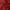 Wine Red, variant on Ntbay 2 Pack Double Brushed Microfiber King Pillow Shams with 2" Flange, Wrinkle, Fade, Stain Resistant Sham, 20"x36", Yellow