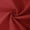 Wine Red, variant on Ntbay 2 Pack Double Brushed Microfiber Standard Pillow Shams with 2" Flange, Wrinkle, Fade, Stain Resistant Sham, 20"x26", Brown